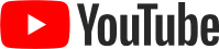  YouTube logo linking to Clifford Evans YouTube page