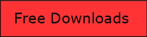 Free downloads page